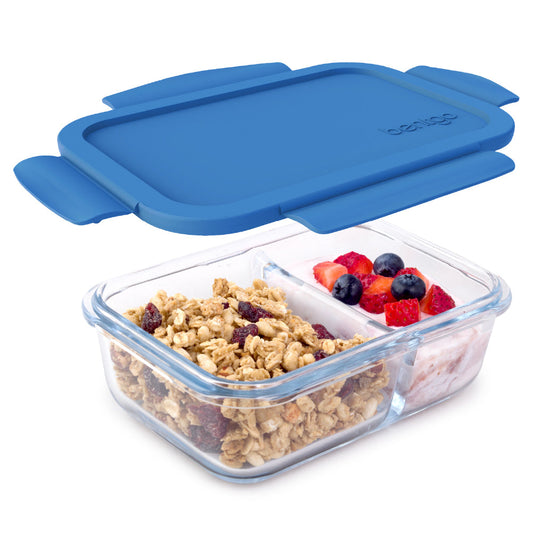 bentgo-glass-snack-container-o6 BGOGSML-B.jpg