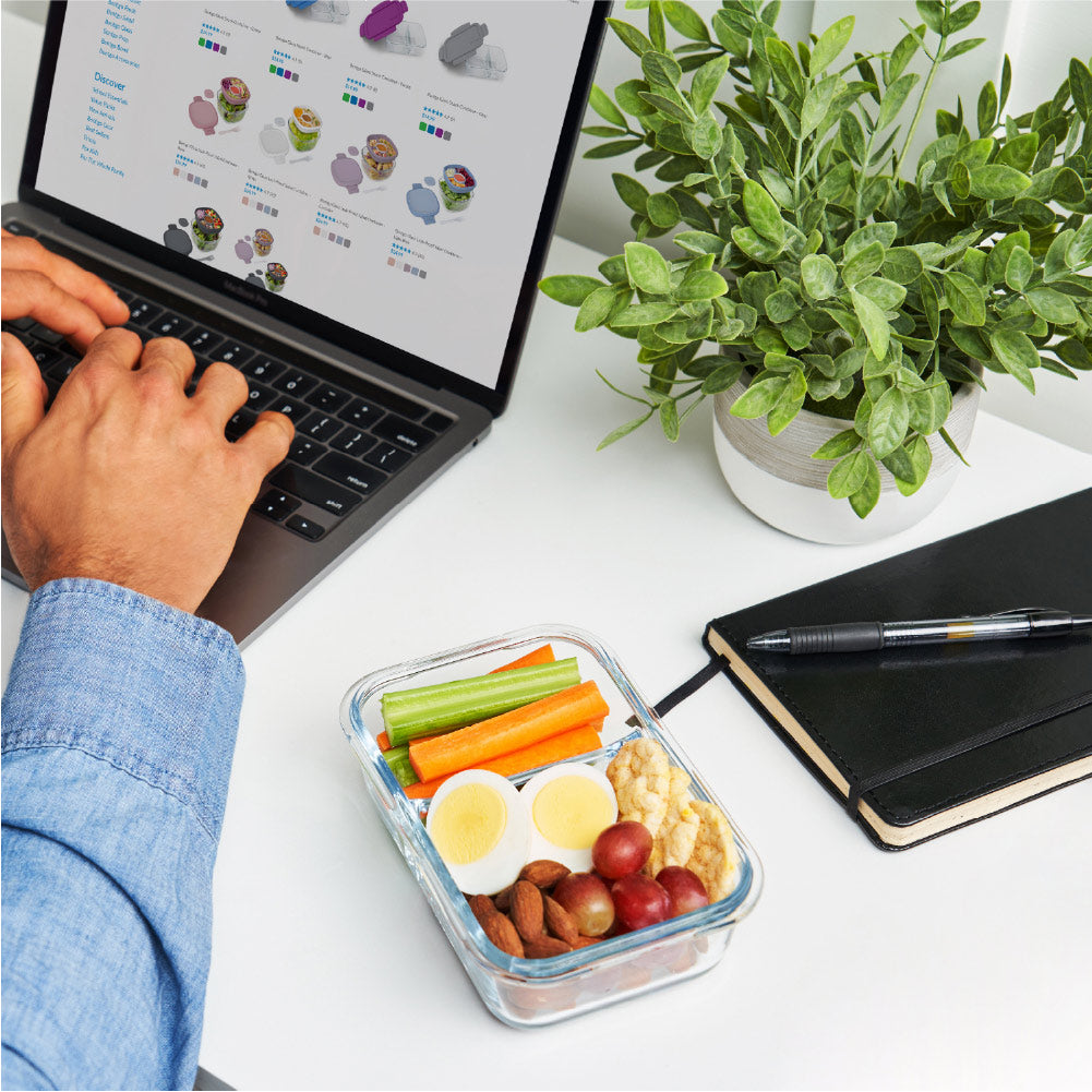 bentgo-glass-snack-container-o6 BGOGSML-B_2.jpg