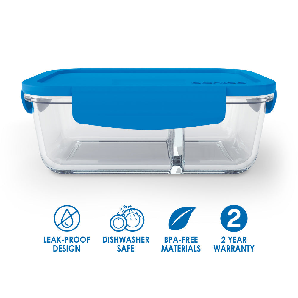 bentgo-glass-snack-container-o6 BGOGSML-B_3.jpg