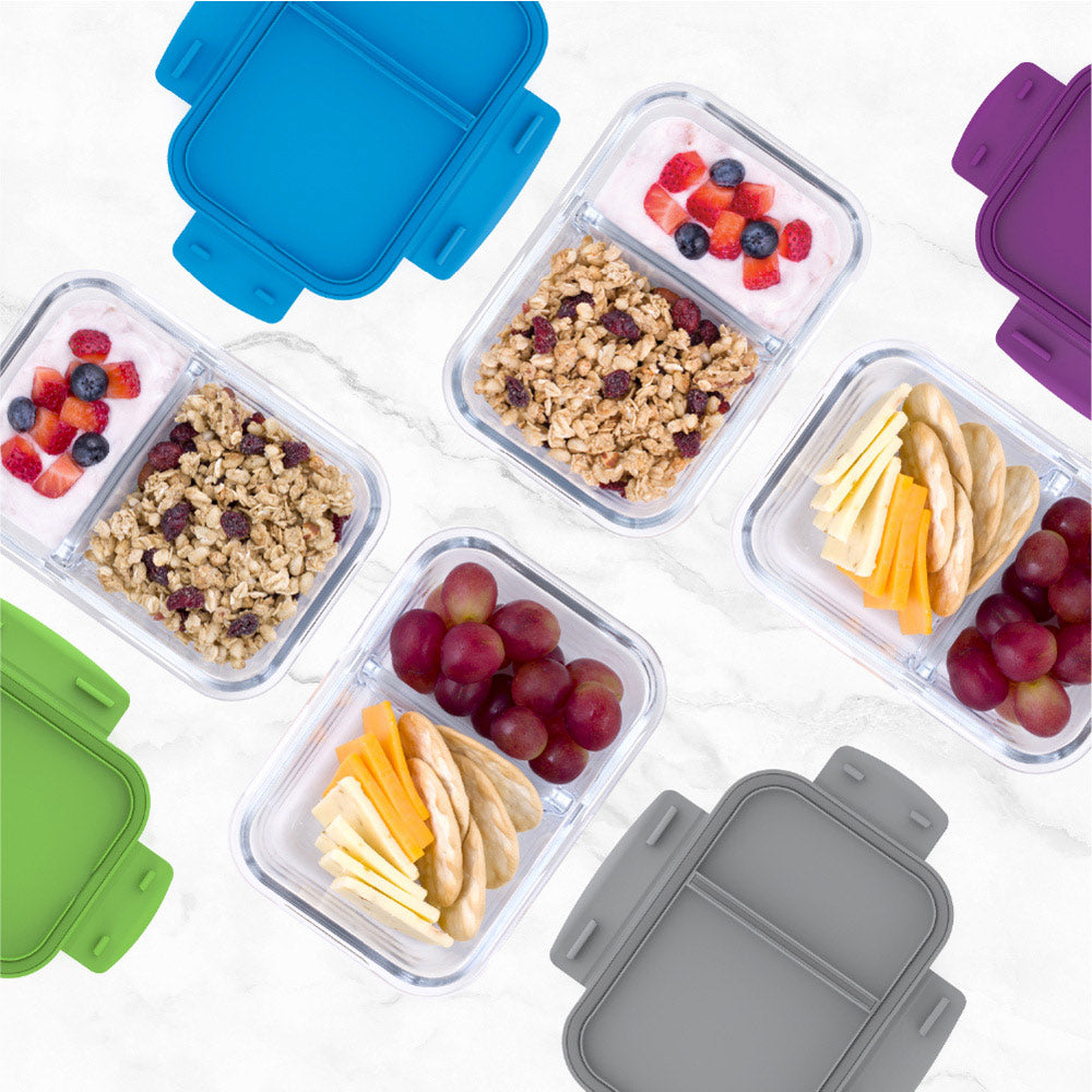 bentgo-glass-snack-container-o6 BGOGSML-B_4.jpg