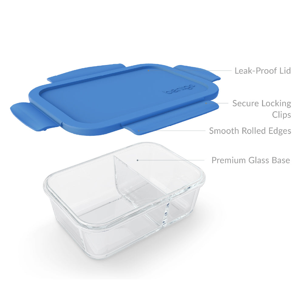 bentgo-glass-snack-container-o6 BGOGSML-B_5.jpg