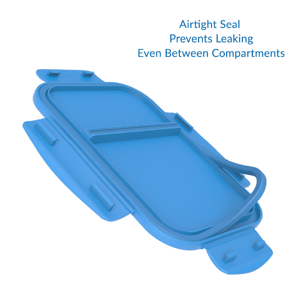 bentgo-glass-snack-container-o6 BGOGSML-B_6.jpg