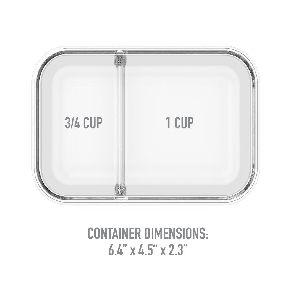 bentgo-glass-snack-container-o6 BGOGSML-B_7.jpg