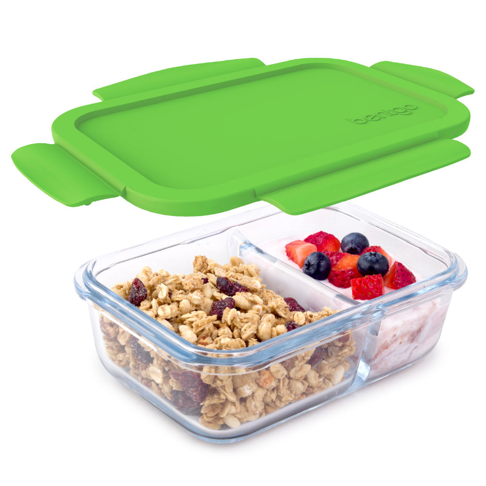 bentgo-glass-snack-container-o6 BGOGSML-G.jpg