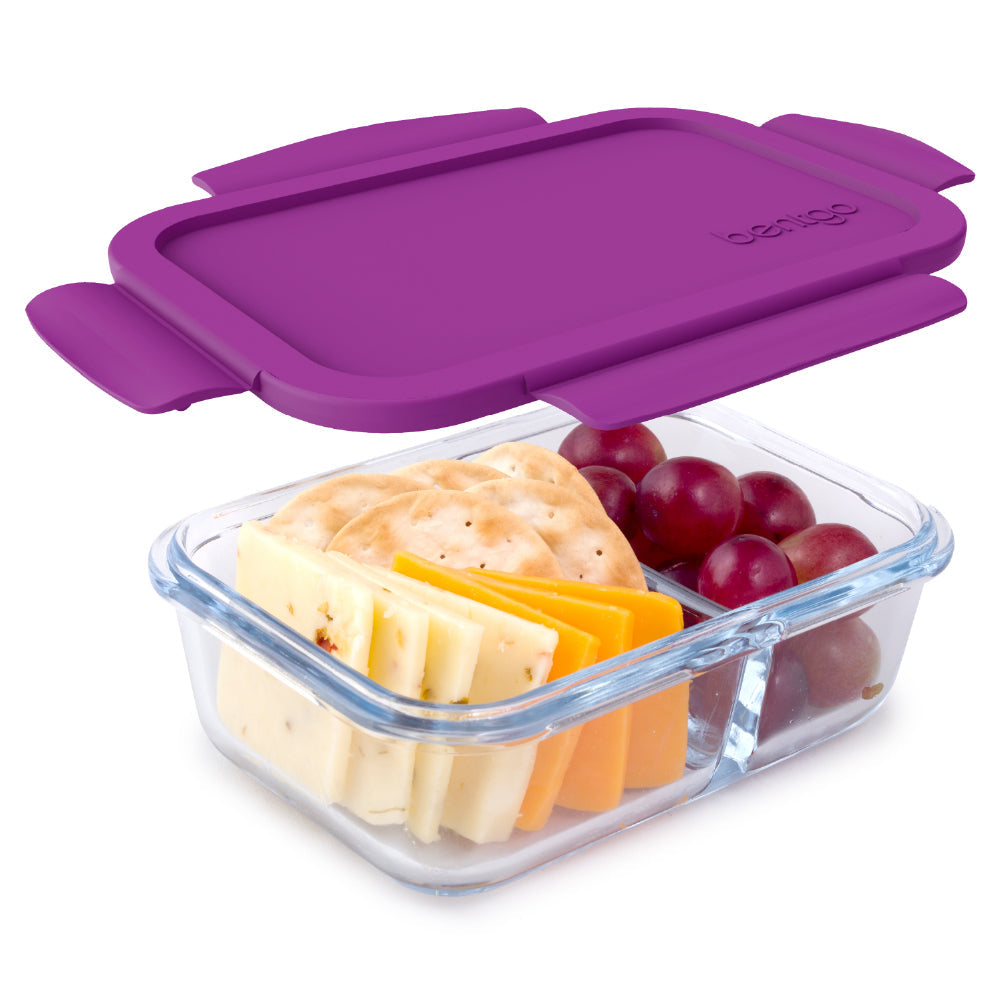 bentgo-glass-snack-container-o6 BGOGSML-P.jpg