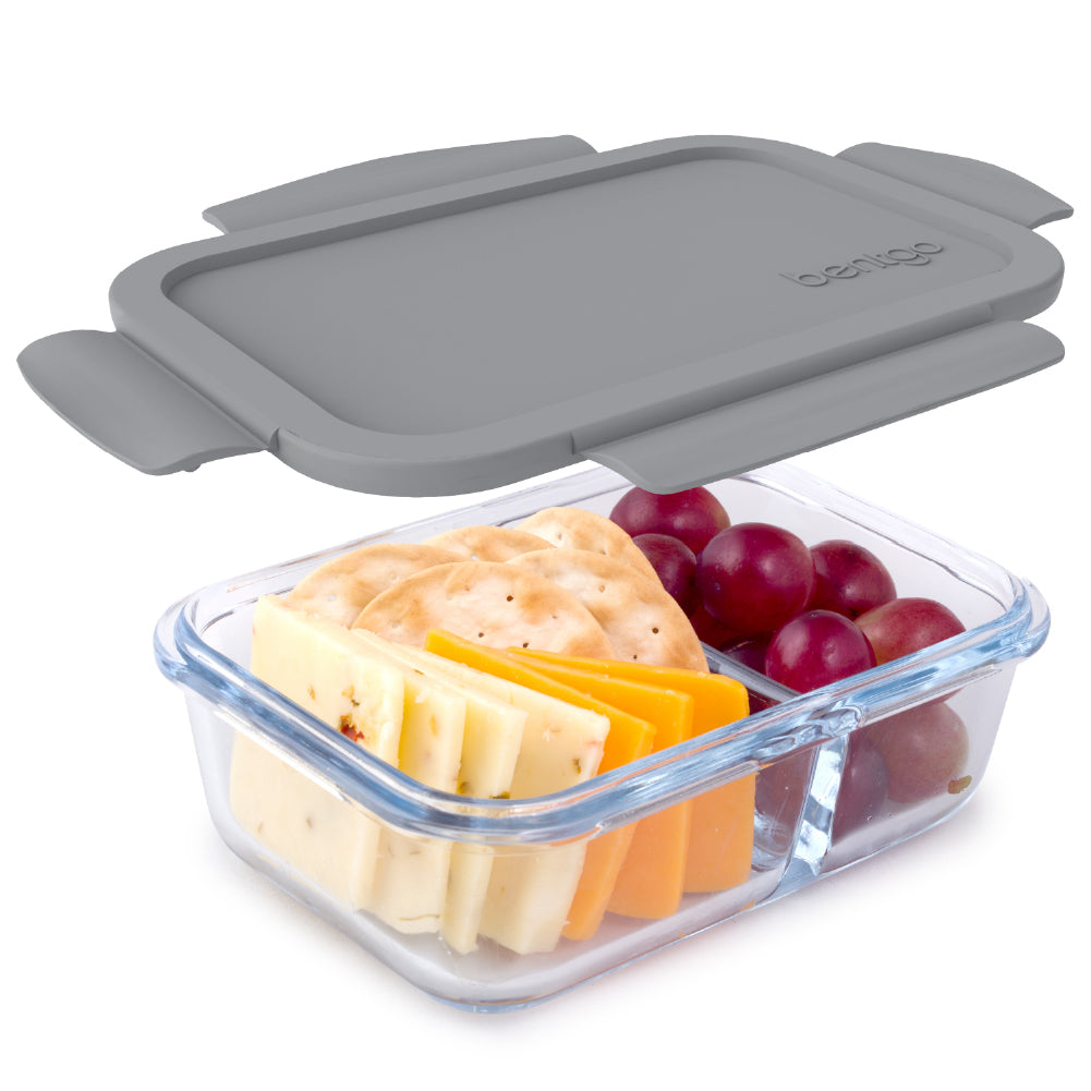 bentgo-glass-snack-container-o6 BGOGSML-Y.jpg