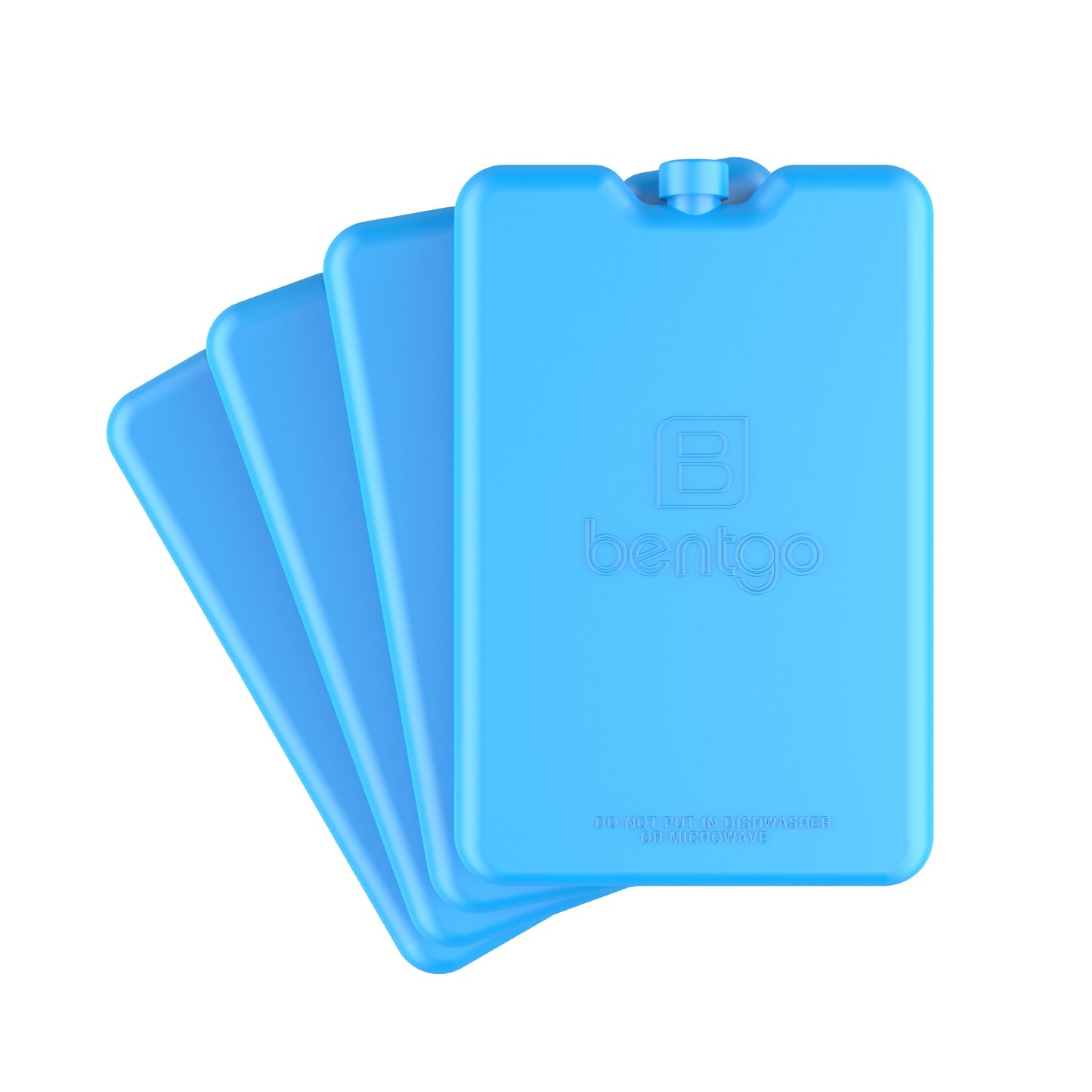 bentgo-chillers-reusable-ice-packs-4-pack-c2 BGOICE-B_1.jpg