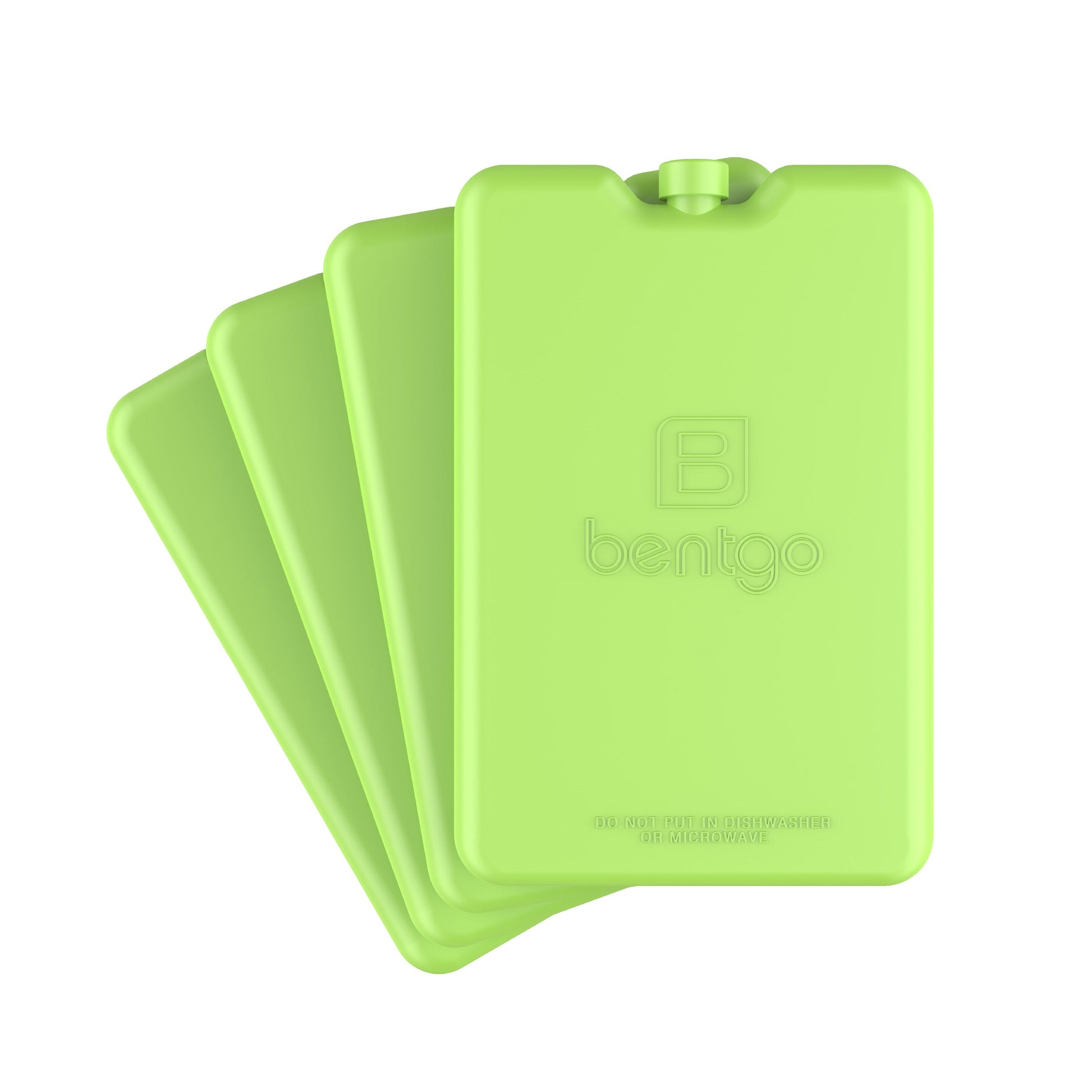 bentgo-chillers-reusable-ice-packs-4-pack-c2 BGOICE-G_1.jpg