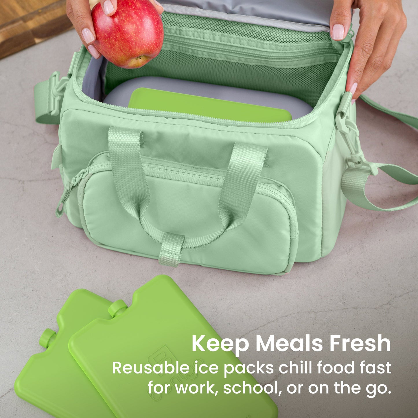 bentgo-chillers-reusable-ice-packs-4-pack-c2 BGOICE-G_2_8a3d5224-17a8-4ee9-9a8f-4e135a393299.jpg
