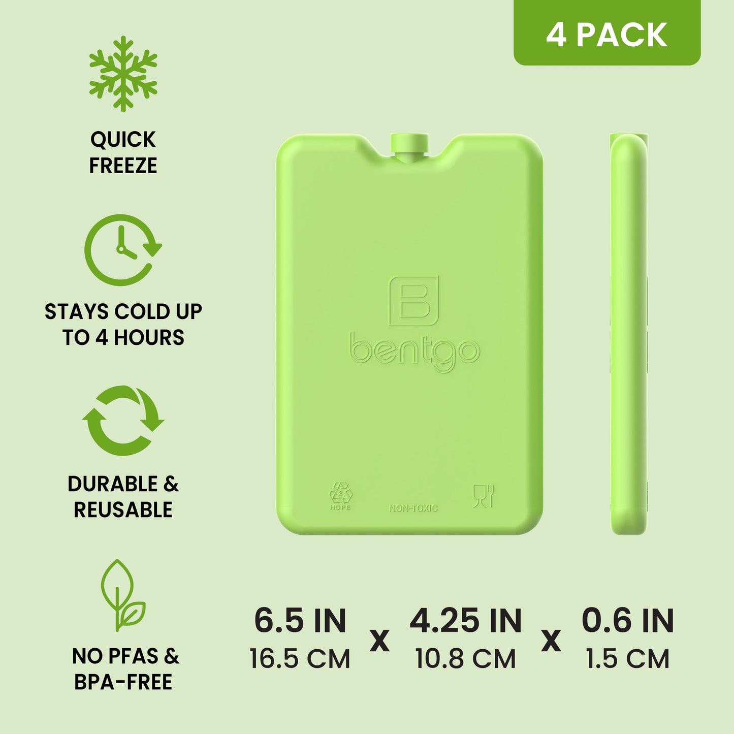 bentgo-chillers-reusable-ice-packs-4-pack-c2 BGOICE-G_3_7571a8b7-a952-4468-a43b-a5d149f40823.jpg