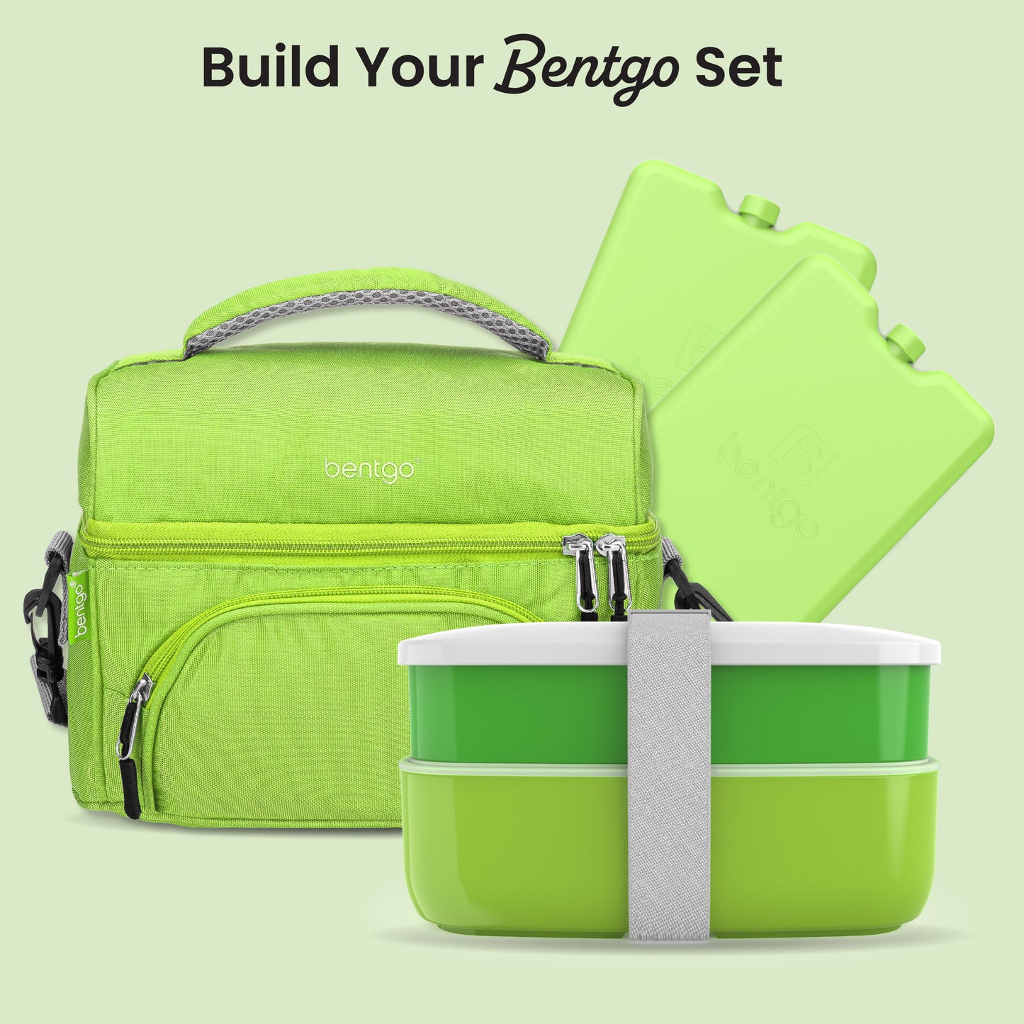 bentgo-chillers-reusable-ice-packs-4-pack-c2 BGOICE-G_6_393b2bdb-5b2f-4f27-9bad-e26b44dcf813.jpg