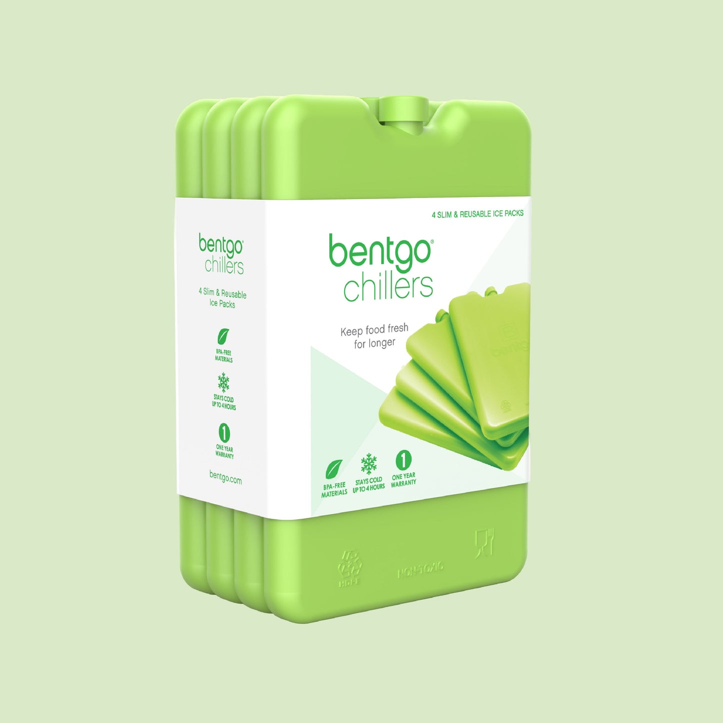 bentgo-chillers-reusable-ice-packs-4-pack-c2 BGOICE-G_7_538b897d-dd58-4387-8b83-fbfe92fa62e7.jpg