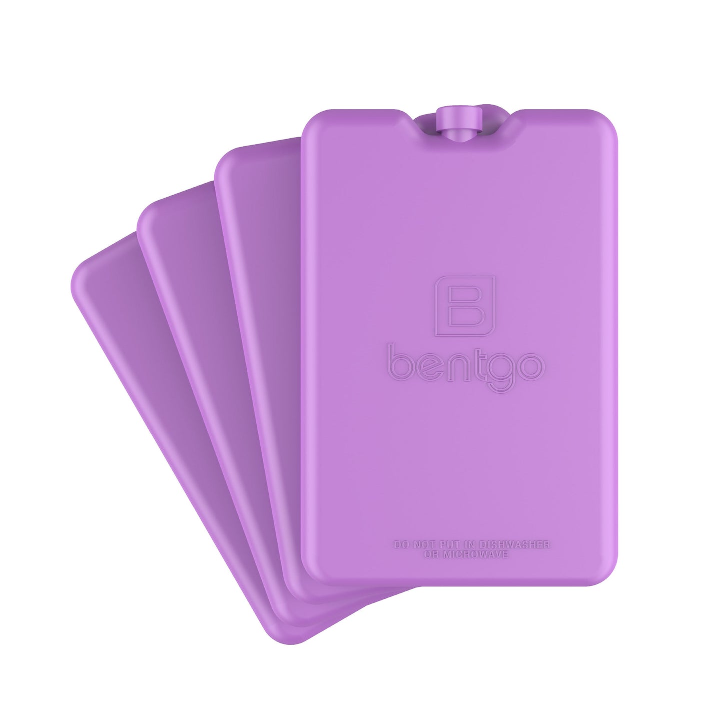 bentgo-chillers-reusable-ice-packs-4-pack-c2 BGOICE-P_1.jpg
