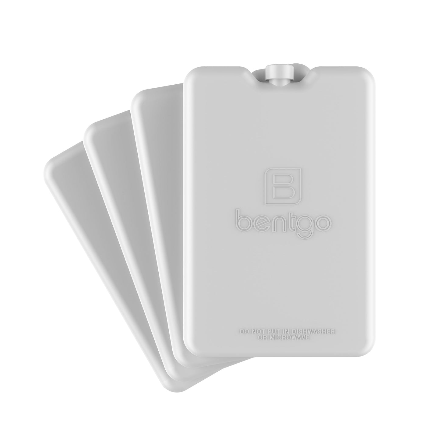 bentgo-chillers-reusable-ice-packs-4-pack-c2 BGOICE-Y_1.jpg