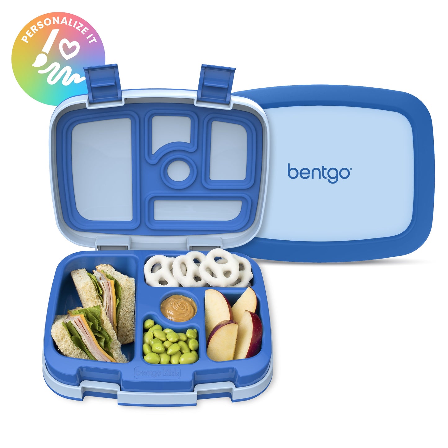 bentgo-kids-lunch-box-personalized-k1 BGOKIDS-B_PZHeros.jpg