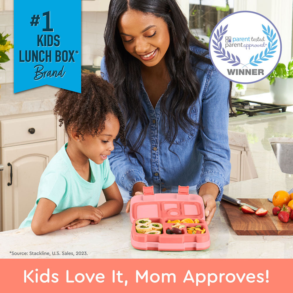 bentgo-kids-lunch-box-personalized-k1 BGOKIDS-CO_2_b868ee61-a055-4be0-ab6b-88e357b9df76.jpg