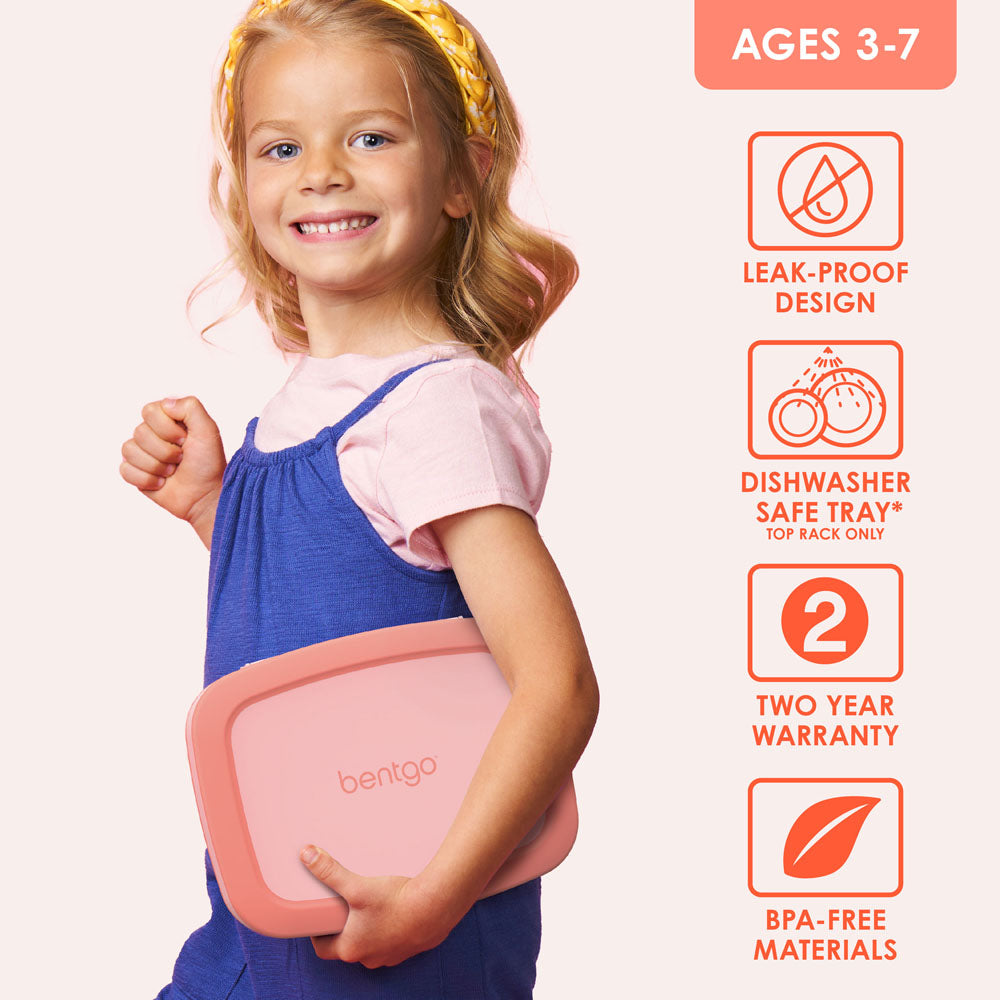 bentgo-kids-lunch-box-personalized-k1 BGOKIDS-CO_3_6aa05b6a-1177-44c3-bcbe-131e2990cf05.jpg