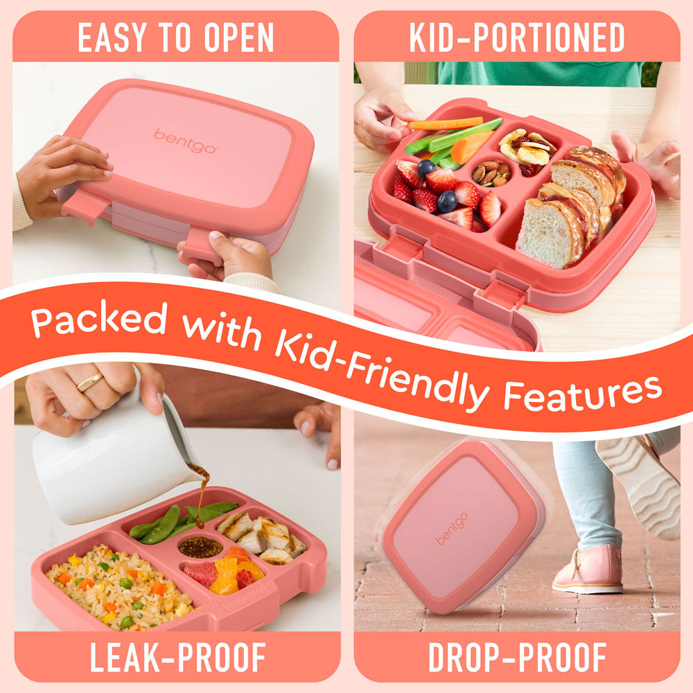 bentgo-kids-lunch-box-personalized-k1 BGOKIDS-CO_4.jpg