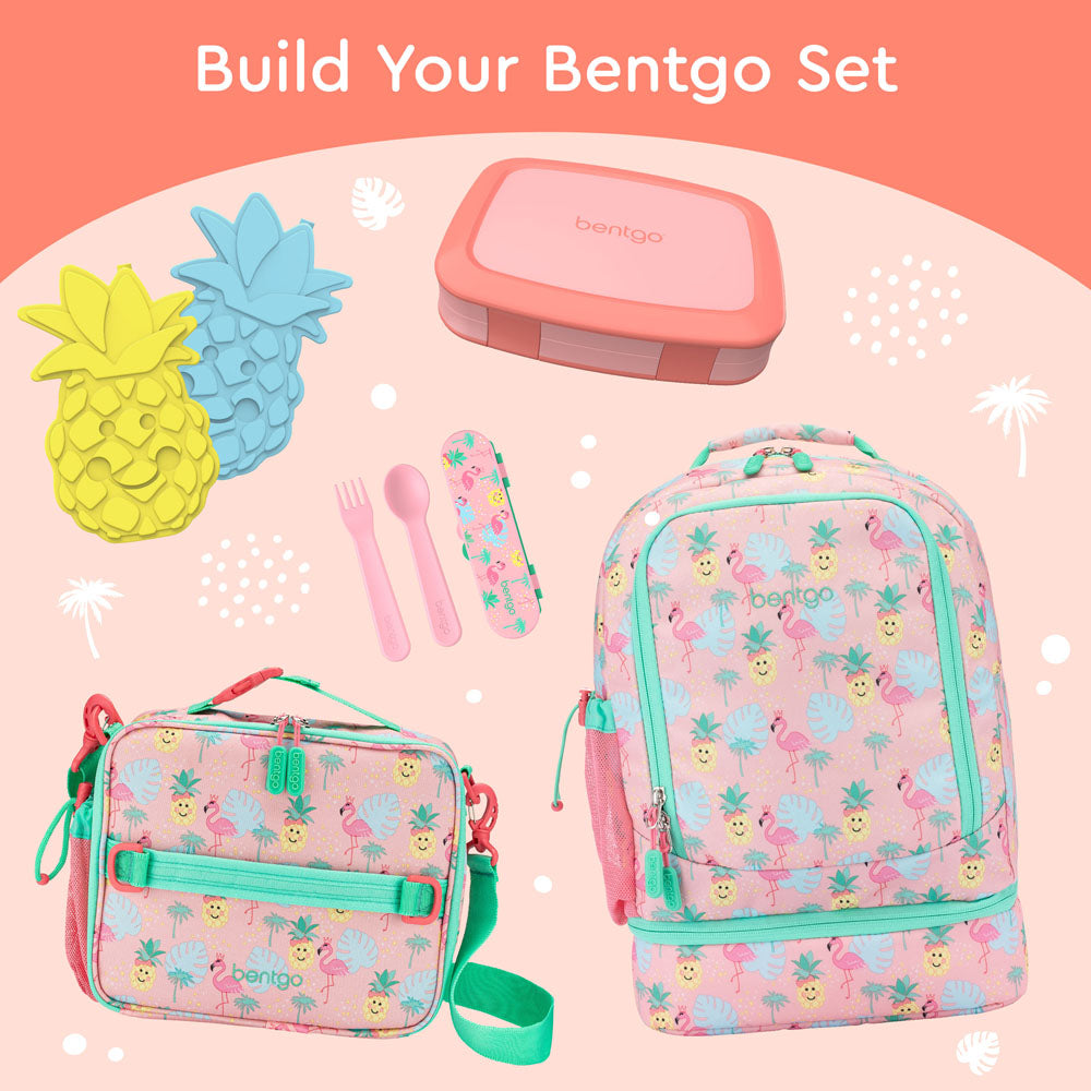 bentgo-kids-lunch-box-personalized-k1 BGOKIDS-CO_6_d4a79dc8-47ce-4add-8c87-dd2216ee7358.jpg