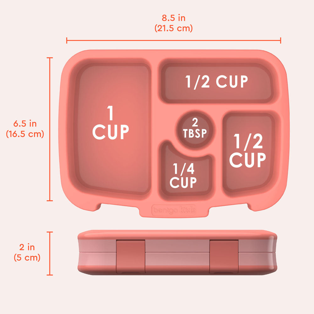 bentgo-kids-lunch-box-personalized-k1 BGOKIDS-CO_7_2bc26e74-803d-4efa-bc4e-0f0327332482.jpg
