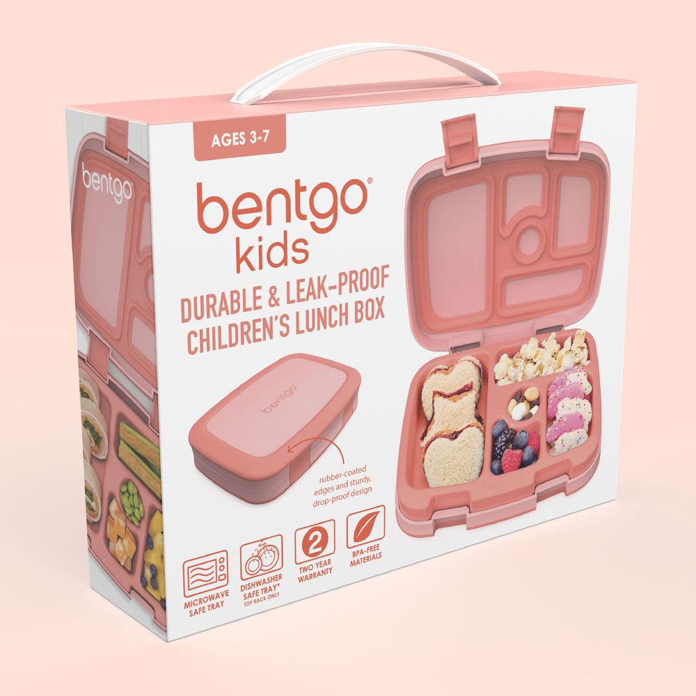 bentgo-kids-lunch-box-personalized-k1 BGOKIDS-CO_8_544ed6f2-e562-40ac-bff6-4363ab7d06aa.jpg