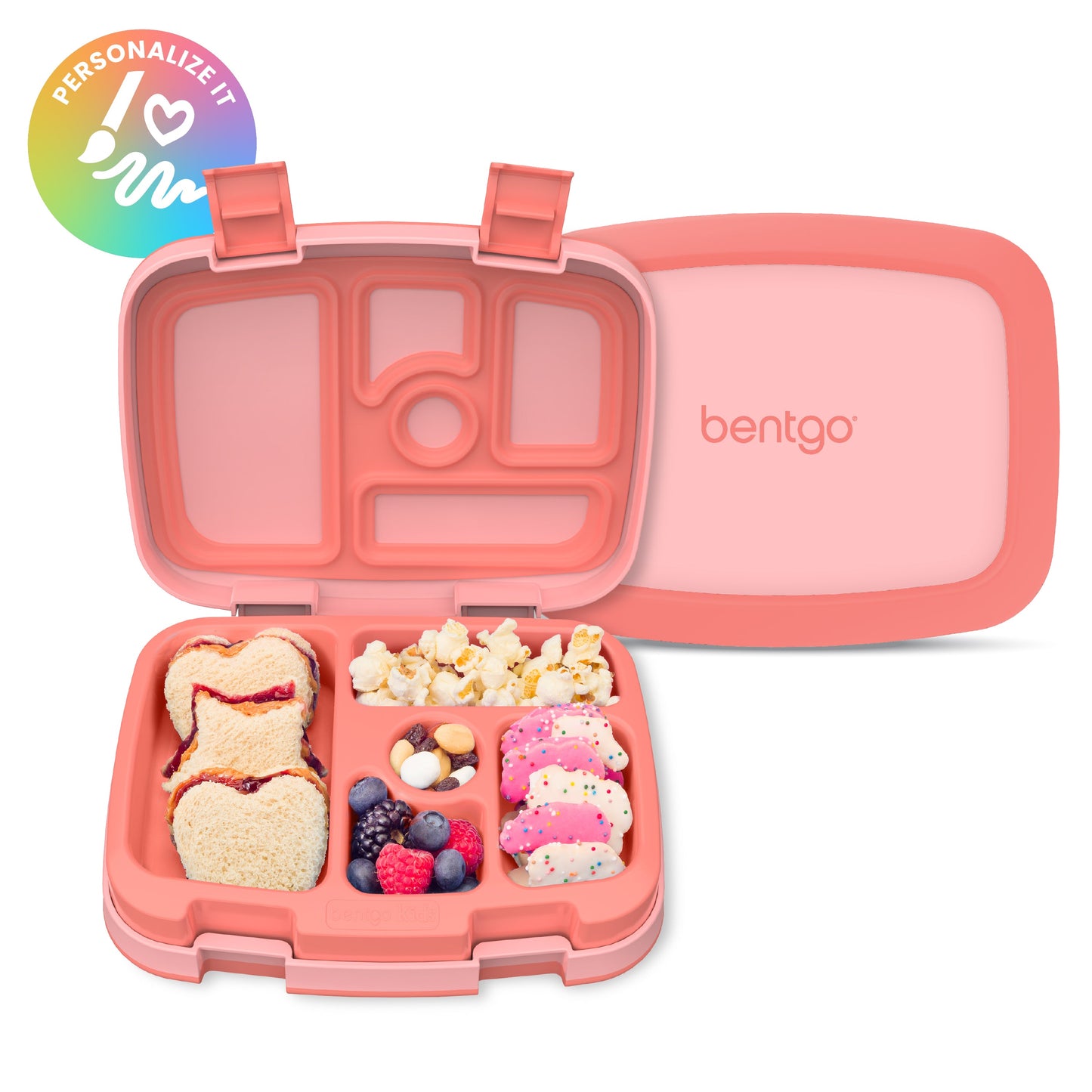 bentgo-kids-lunch-box-personalized-k1 BGOKIDS-CO_PZHeros.jpg