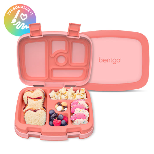 bentgo-kids-lunch-box-personalized-k1 BGOKIDS-CO_PZHeros.jpg