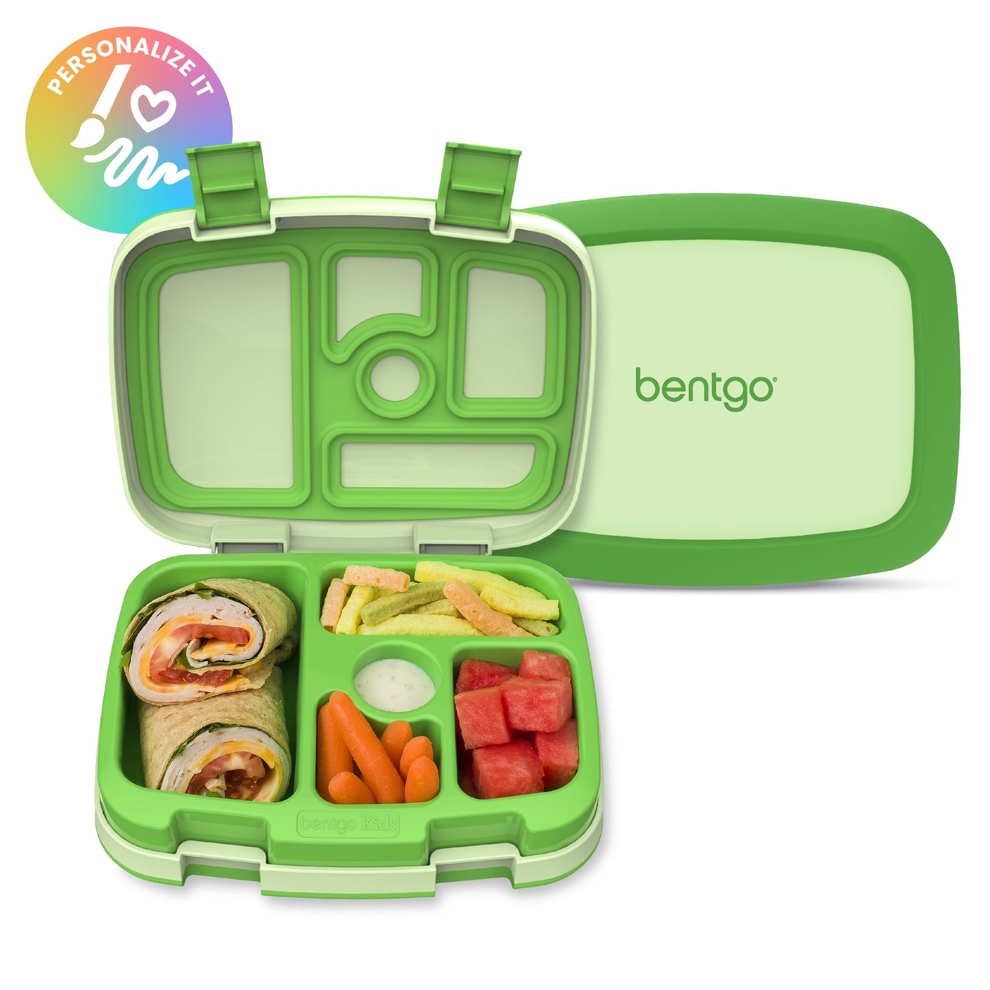 bentgo-kids-lunch-box-personalized-k1 BGOKIDS-G_PZHeros.jpg