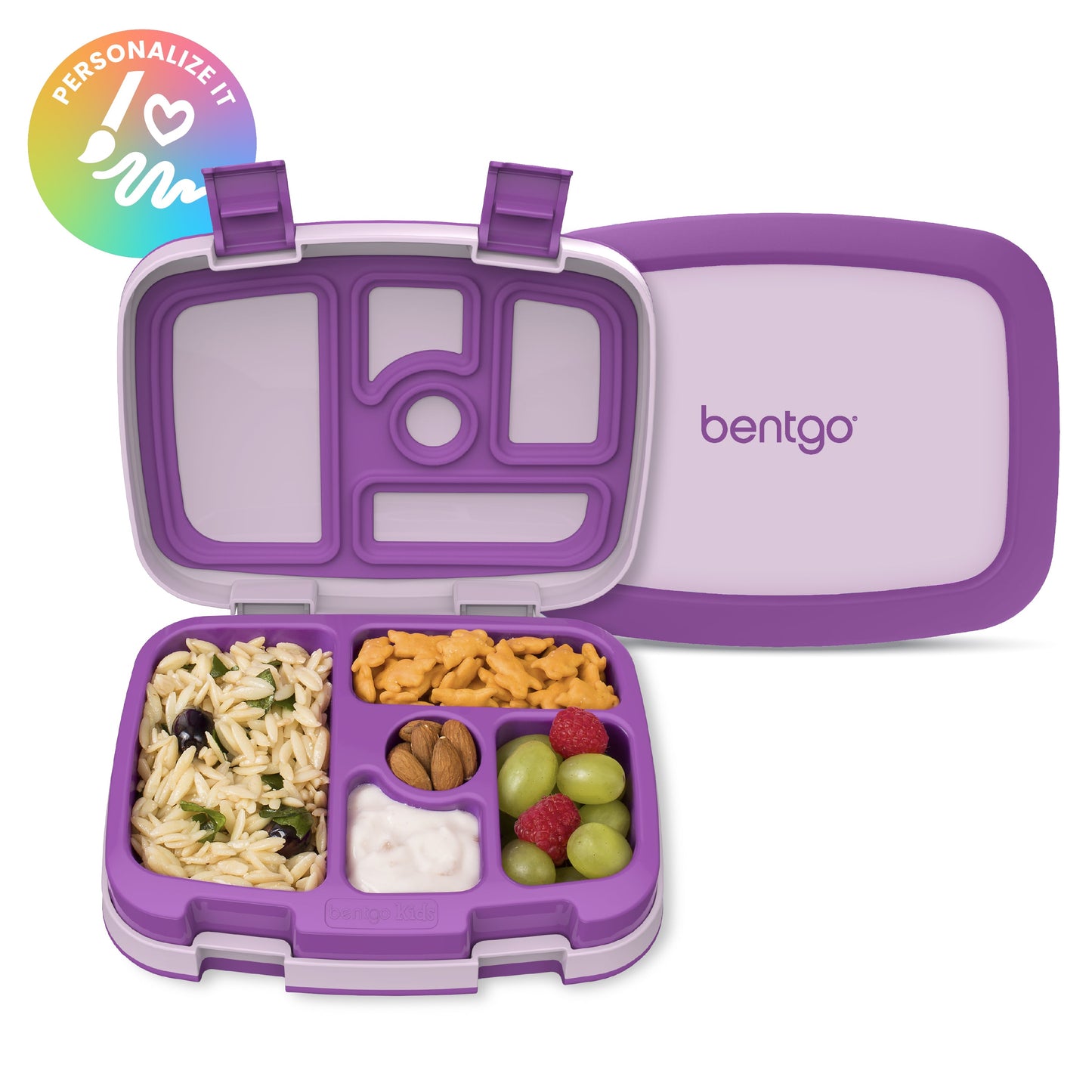 bentgo-kids-lunch-box-personalized-k1 BGOKIDS-P_PZHeros.jpg