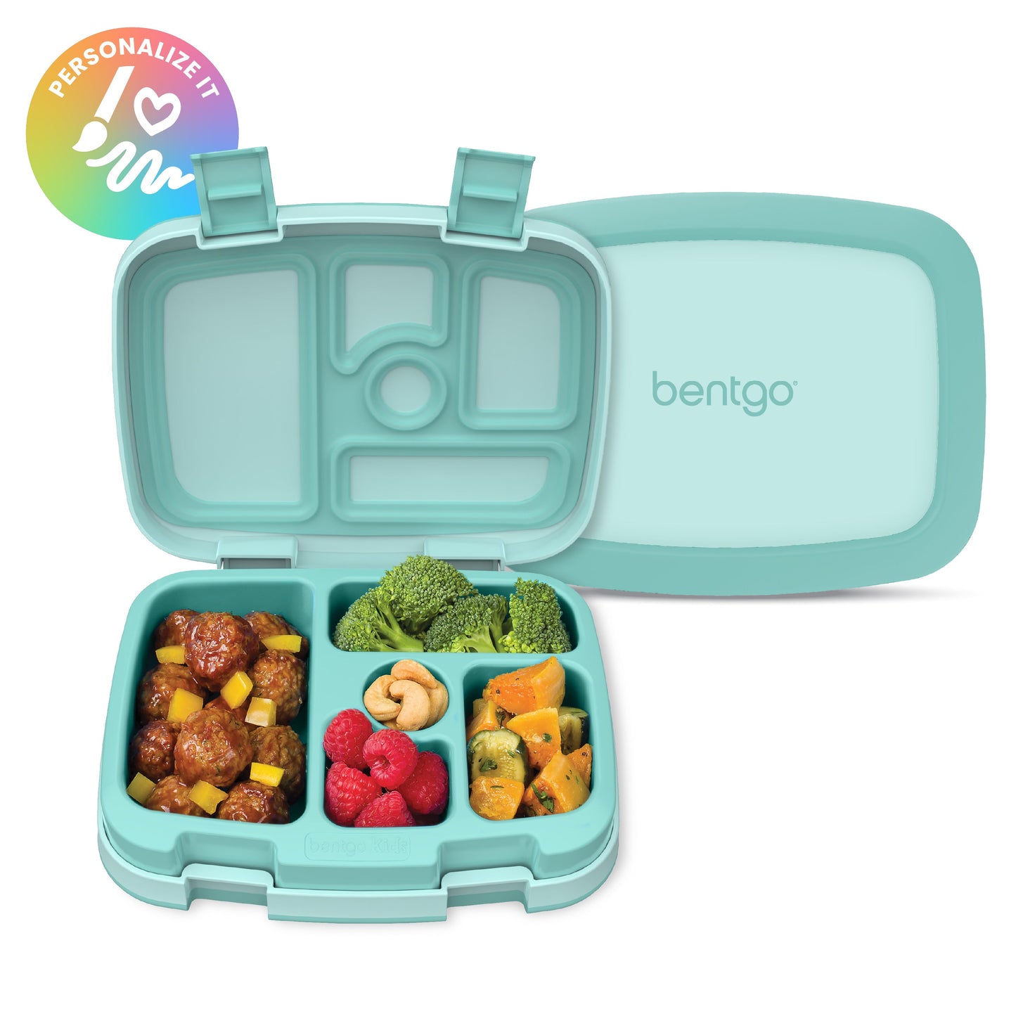 bentgo-kids-lunch-box-personalized-k1 BGOKIDS-SF_PZHeros.jpg