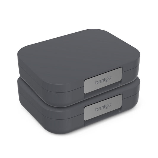 bentgo-modern-lunch-box-2-pack-b0 BGOMD2P-DG-01.jpg
