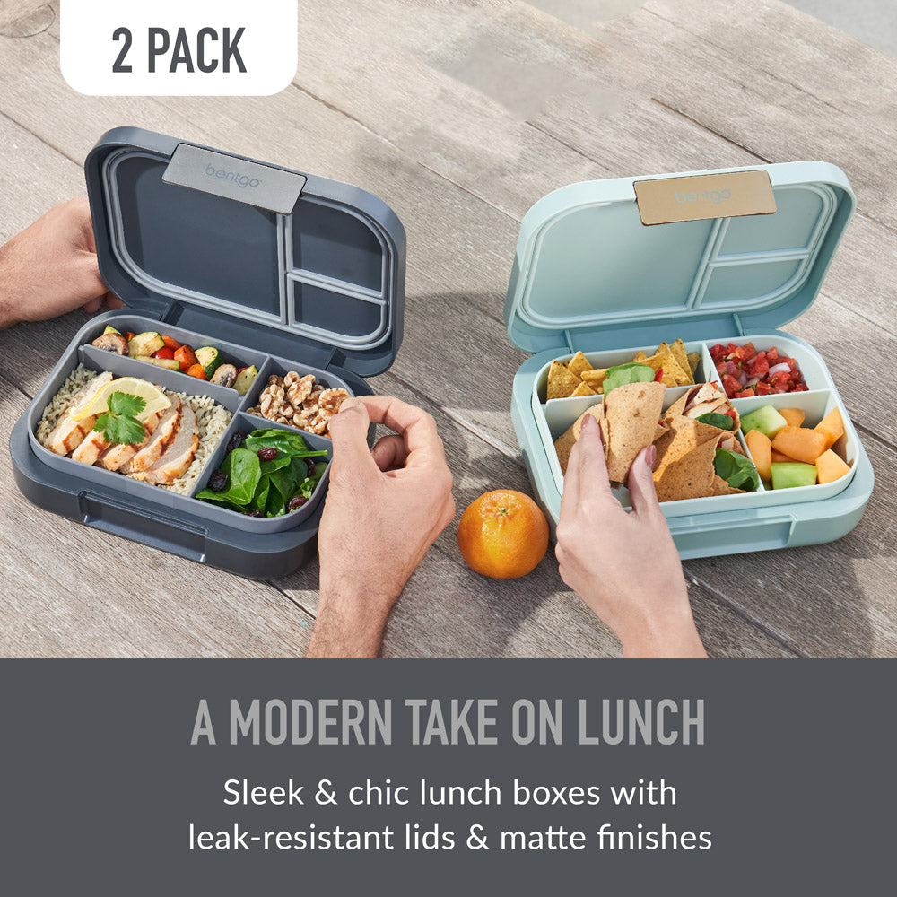 bentgo-modern-lunch-box-2-pack-b0 BGOMD2P-DG-03.jpg