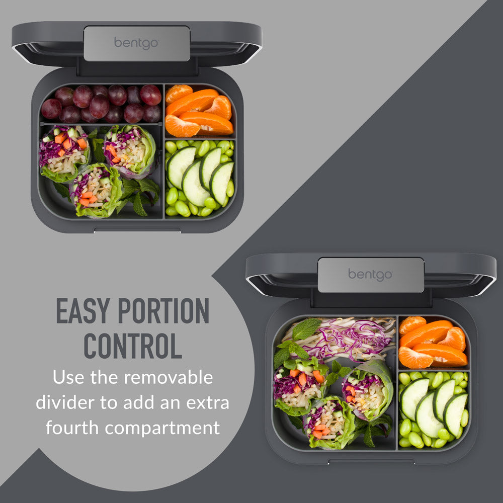 bentgo-modern-lunch-box-2-pack-b0 BGOMD2P-DG-04.jpg