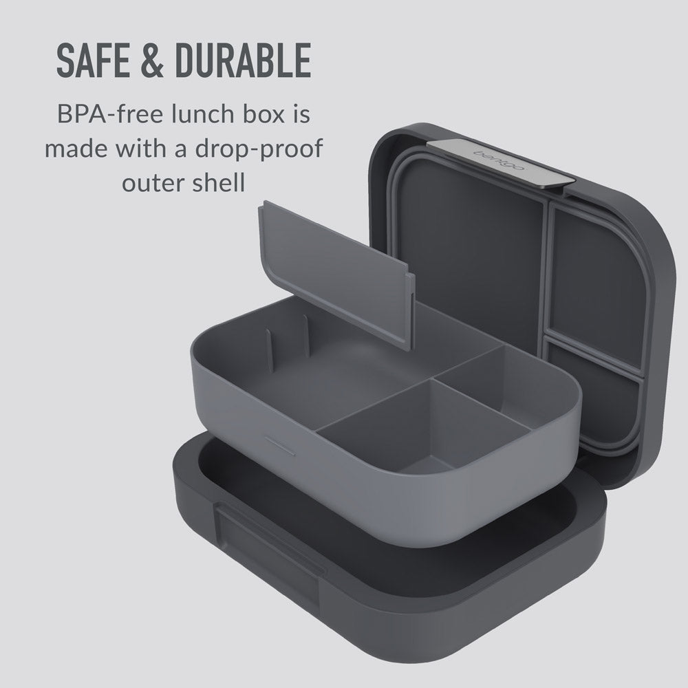 bentgo-modern-lunch-box-2-pack-b0 BGOMD2P-DG-05.jpg