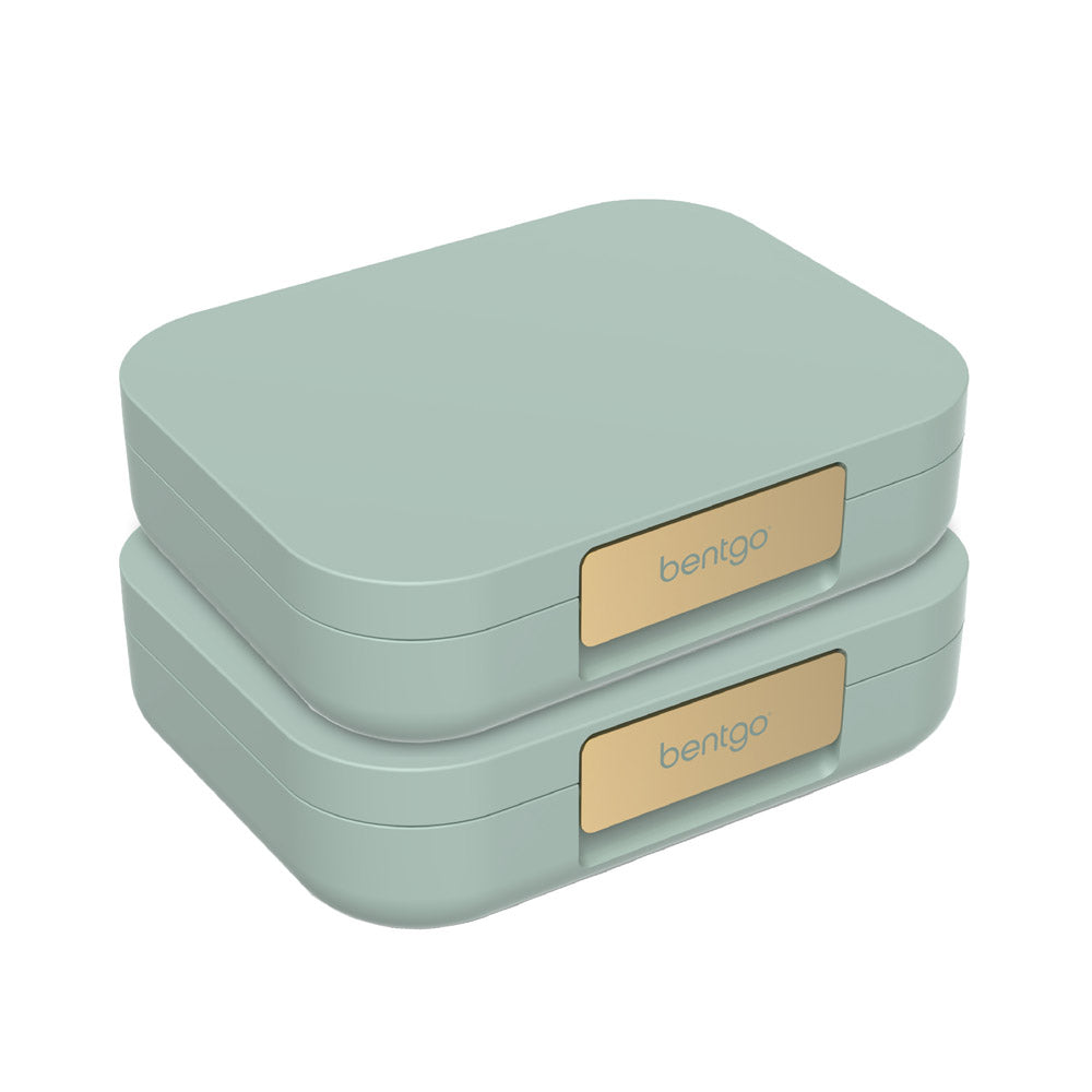 bentgo-modern-lunch-box-2-pack-b0 BGOMD2P-MG-01.jpg