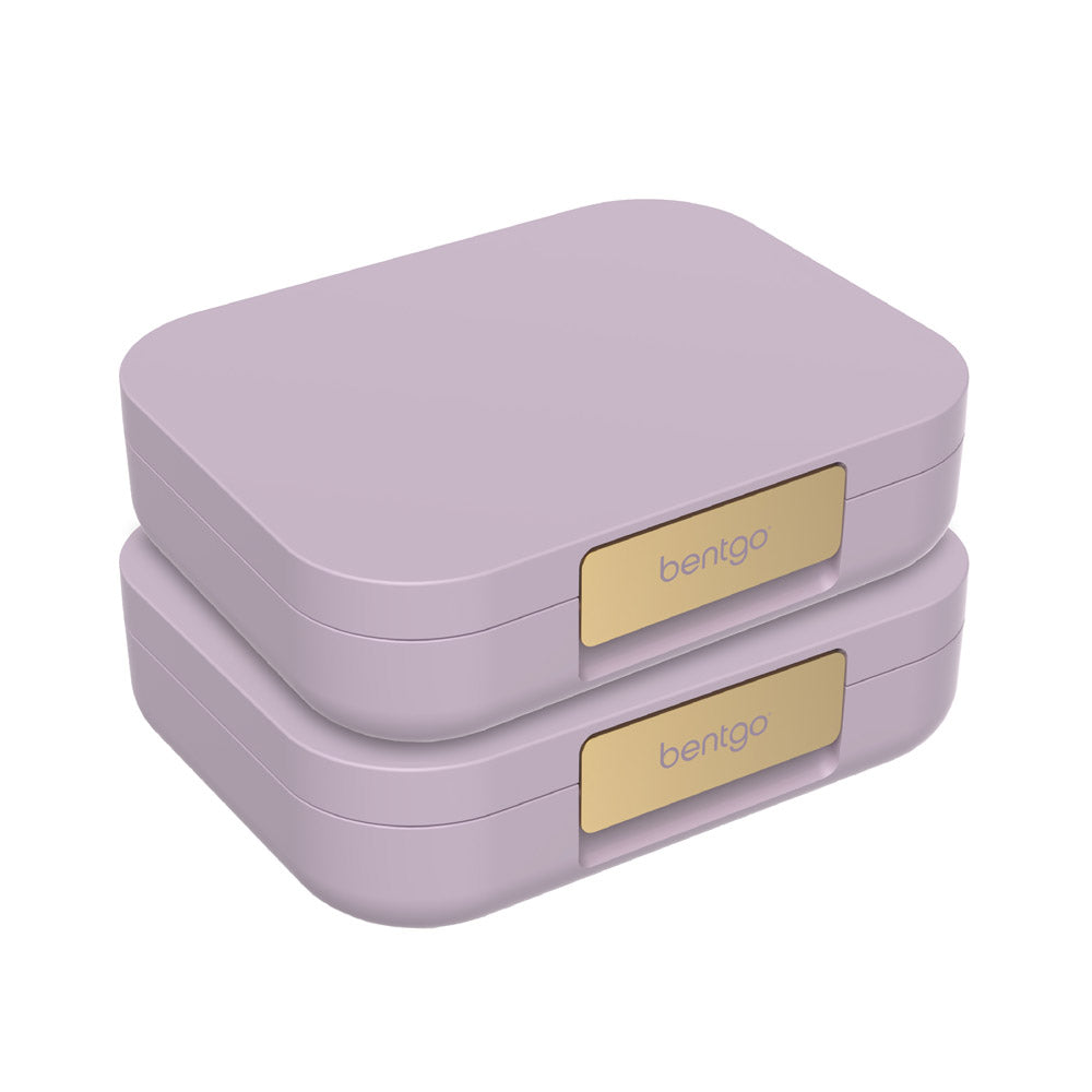 bentgo-modern-lunch-box-2-pack-b0 BGOMD2P-O-01.jpg