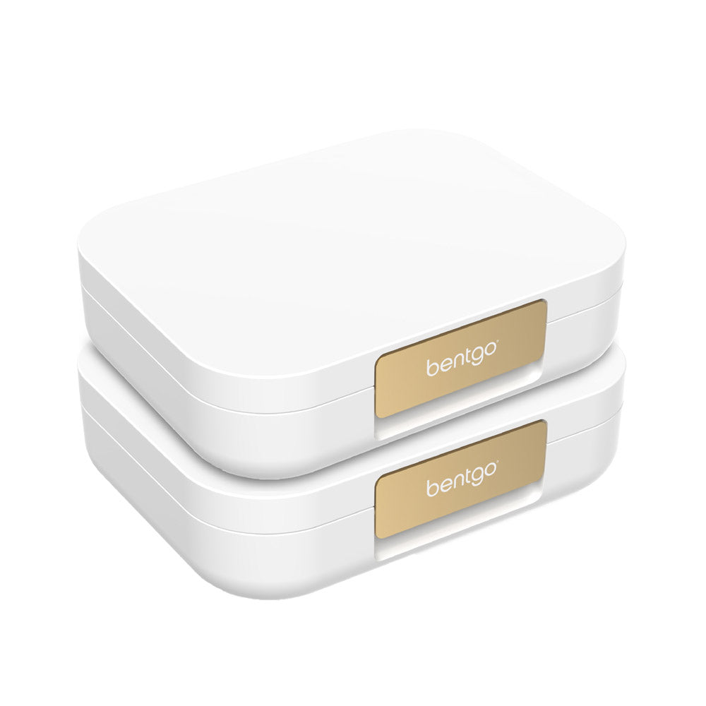 bentgo-modern-lunch-box-2-pack-b0 BGOMD2P-W-01_9cc7513a-cf98-402f-9e6a-0601fe7eb307.jpg