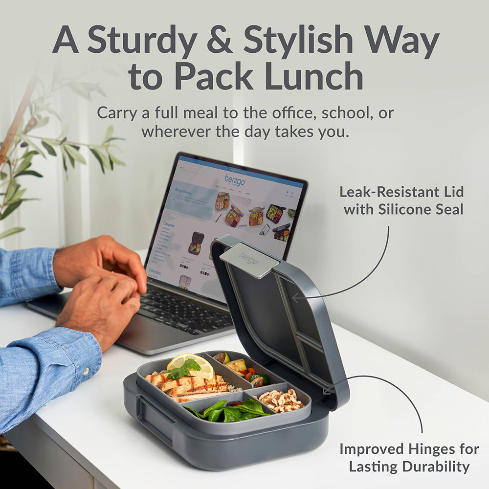 bentgo-modern-lunch-box-i9 BGOMDN-DG_02.jpg