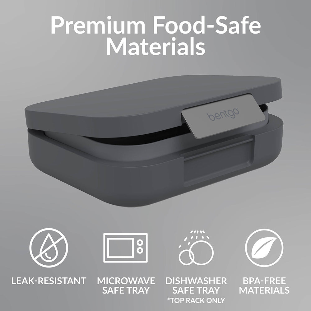 bentgo-modern-lunch-box-i9 BGOMDN-DG_03.jpg