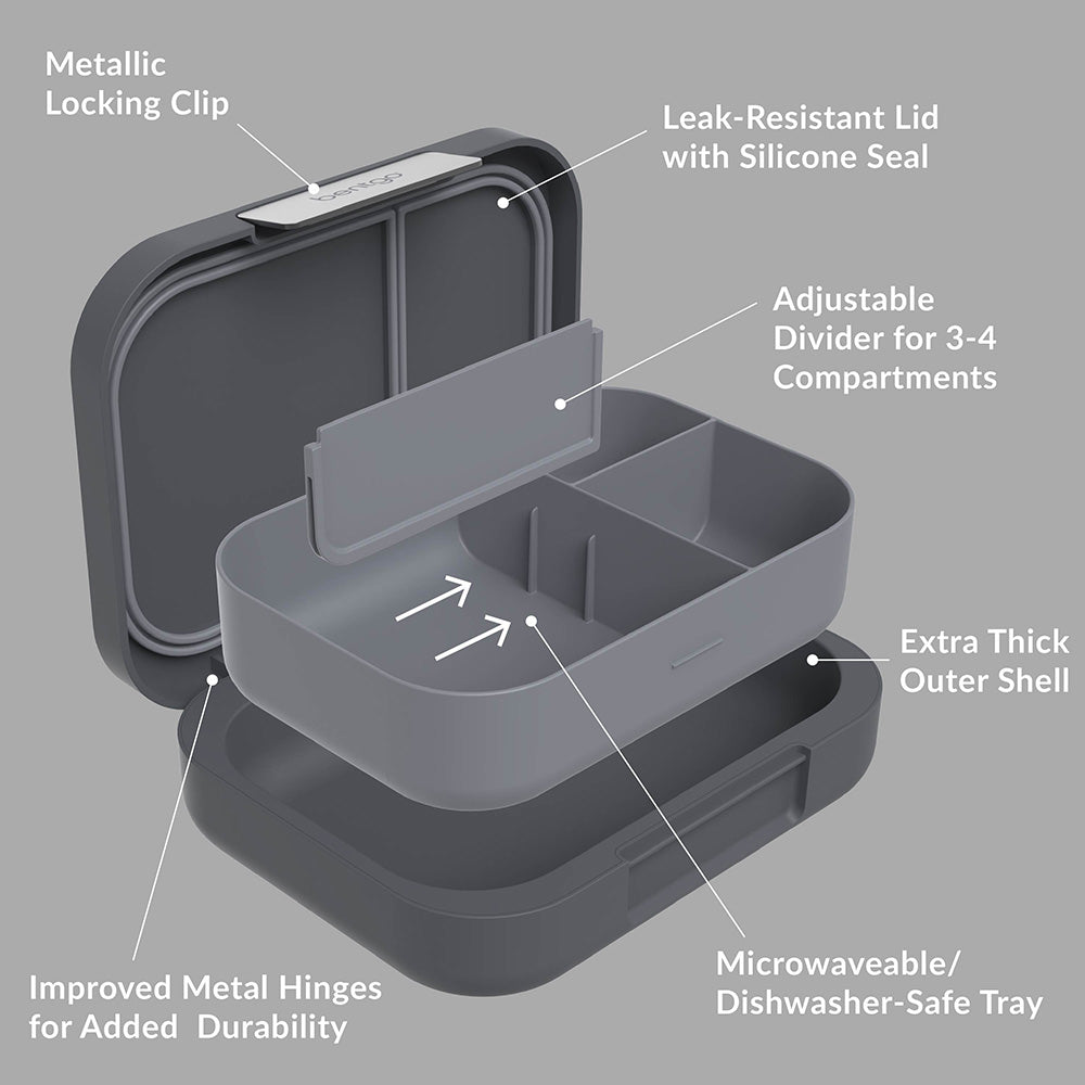 bentgo-modern-lunch-box-i9 BGOMDN-DG_05.jpg