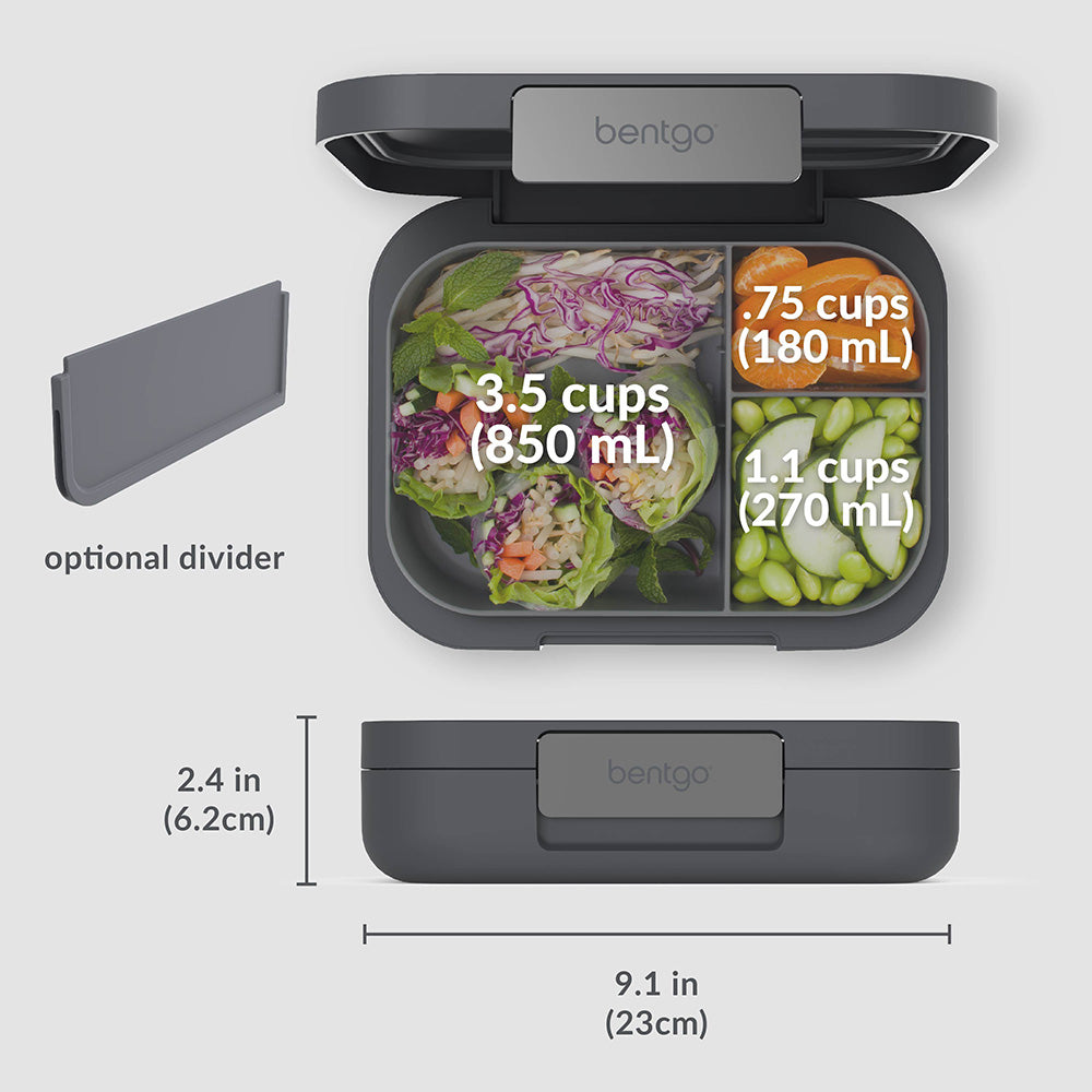 bentgo-modern-lunch-box-i9 BGOMDN-DG_06.jpg