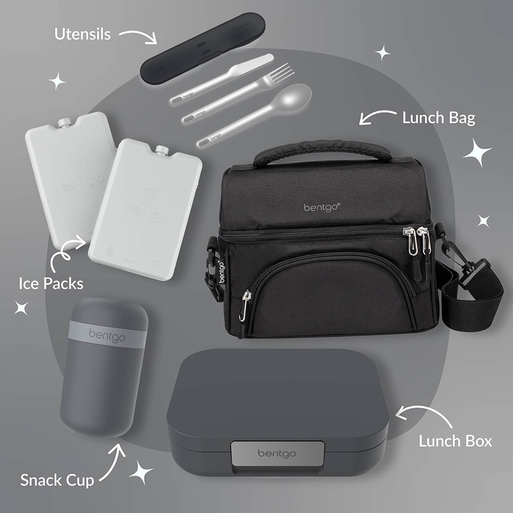 bentgo-modern-lunch-box-i9 BGOMDN-DG_07.jpg