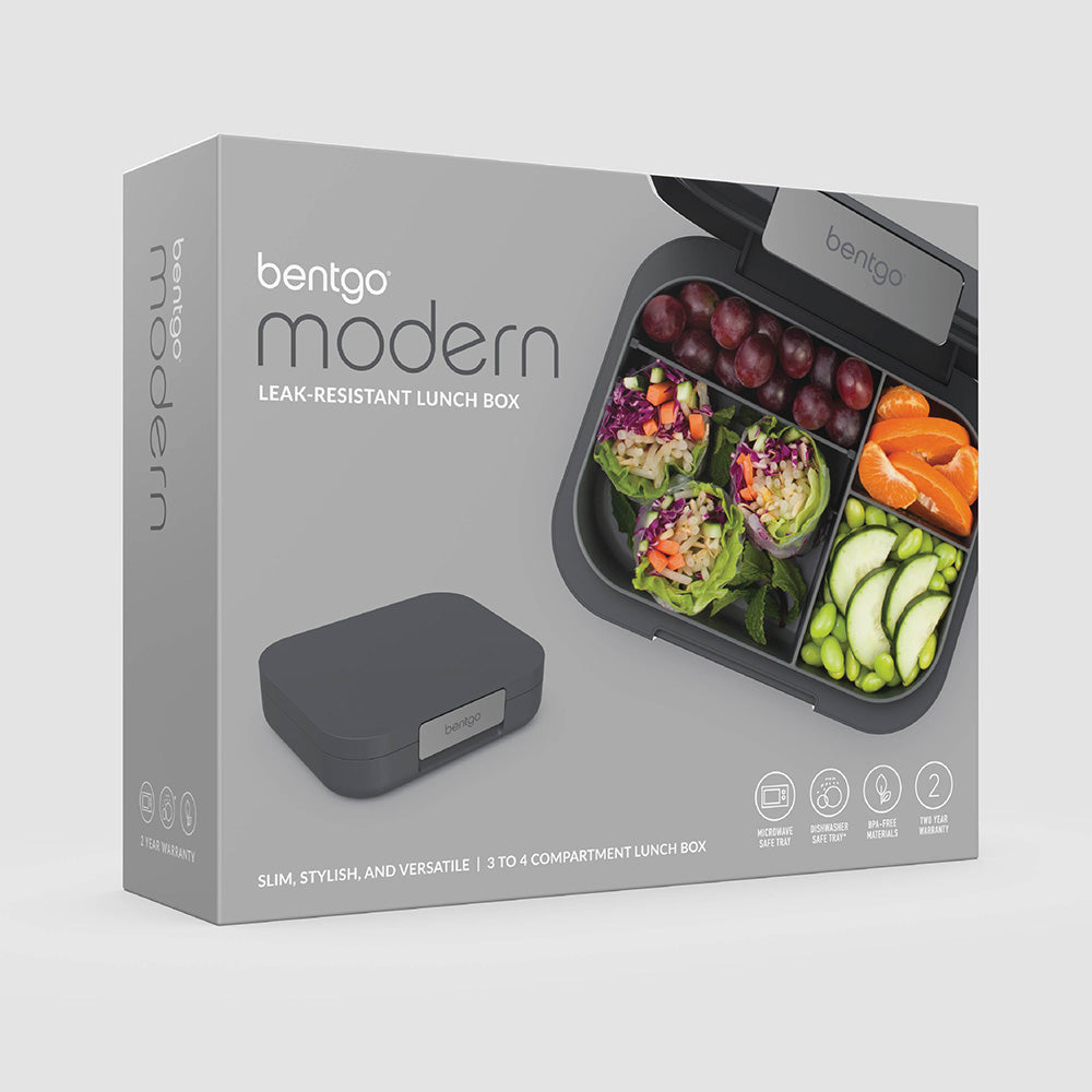 bentgo-modern-lunch-box-i9 BGOMDN-DG_08.jpg