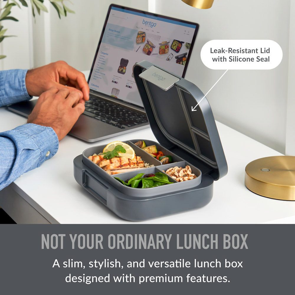 bentgo-modern-lunch-box-personalized-u8 BGOMDN-DG_2.jpg