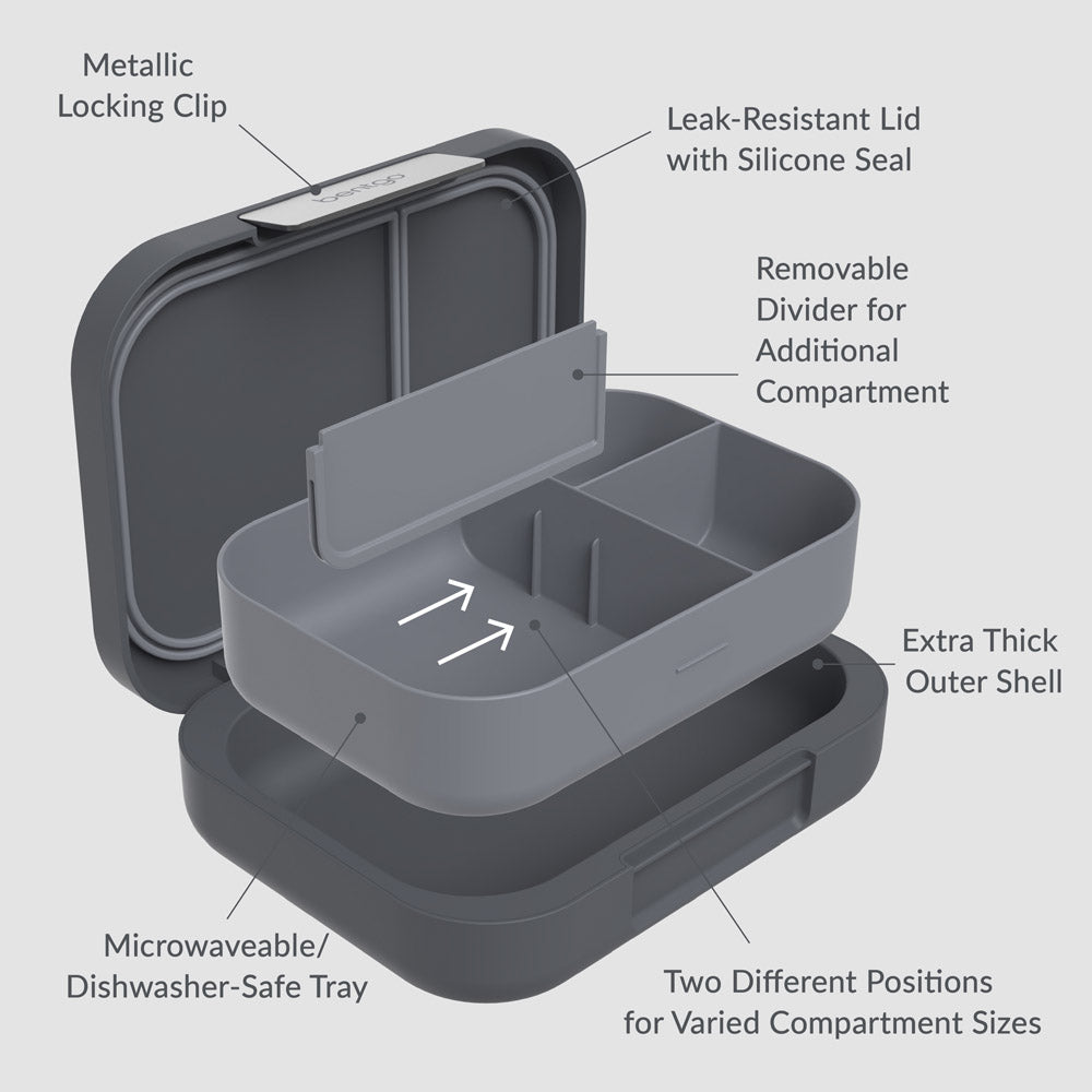 bentgo-modern-lunch-box-personalized-u8 BGOMDN-DG_5.jpg