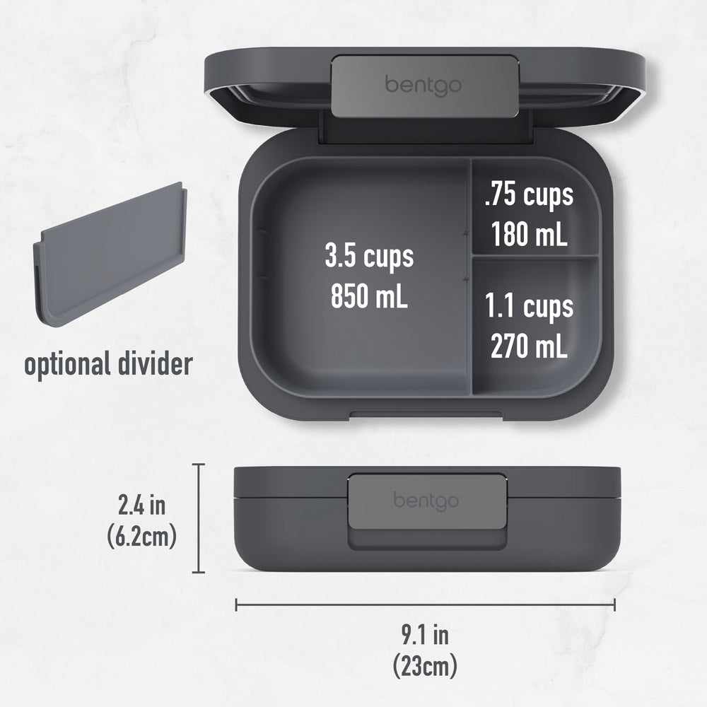 bentgo-modern-lunch-box-personalized-u8 BGOMDN-DG_6.jpg