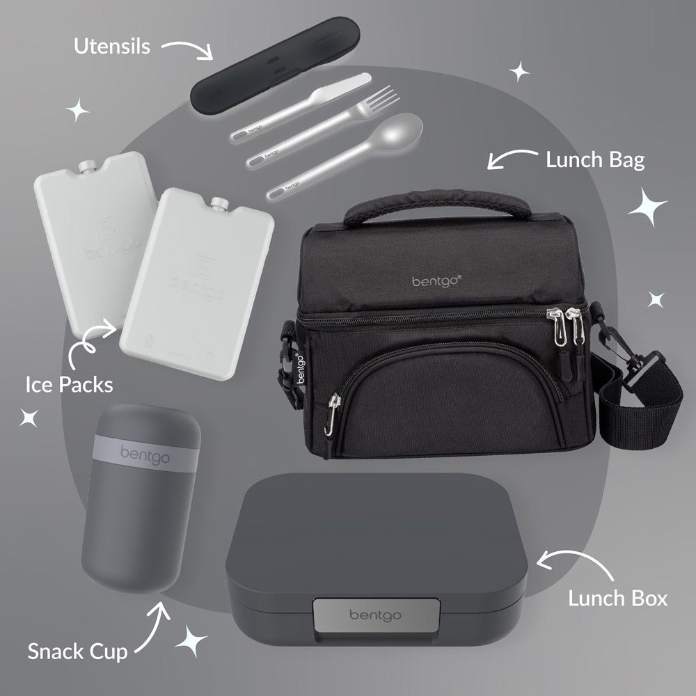 bentgo-modern-lunch-box-personalized-u8 BGOMDN-DG_7.jpg