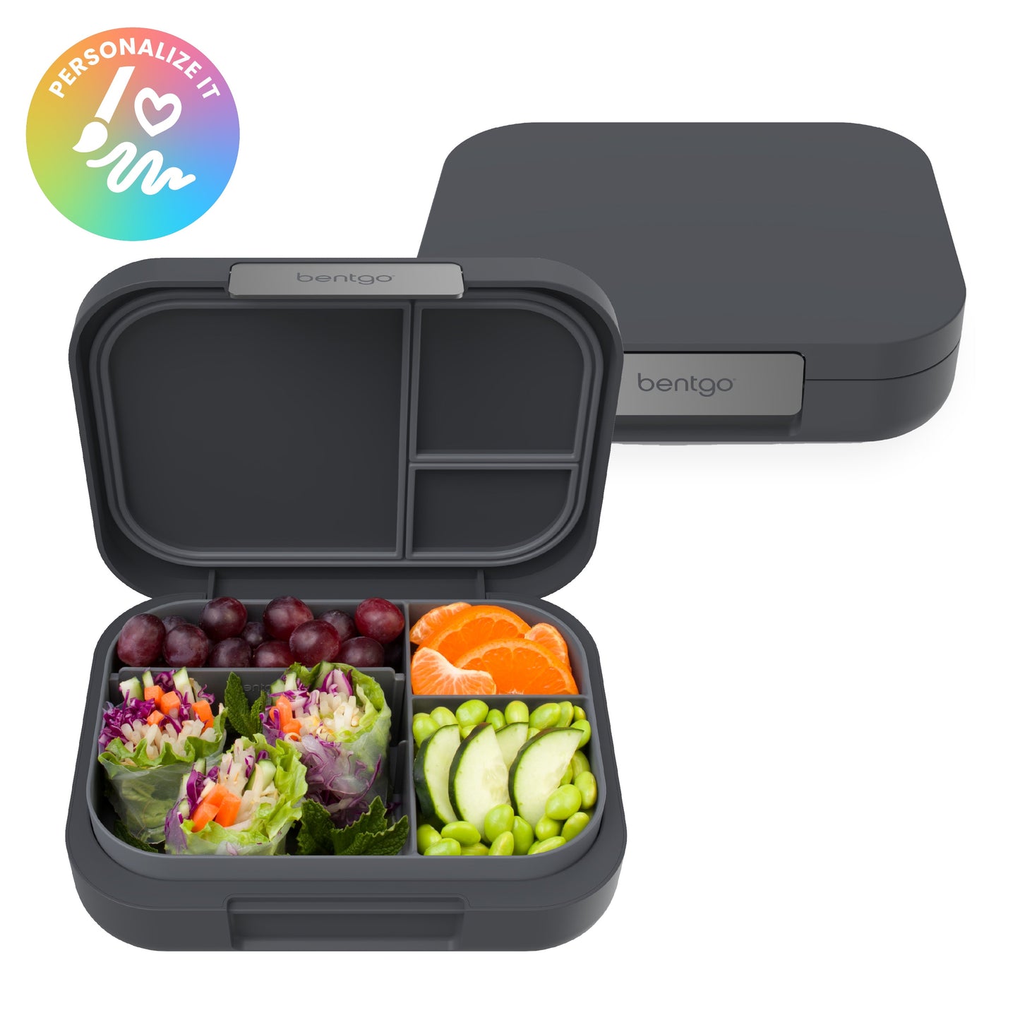 bentgo-modern-lunch-box-i9 BGOMDN-DG_PZHero.jpg