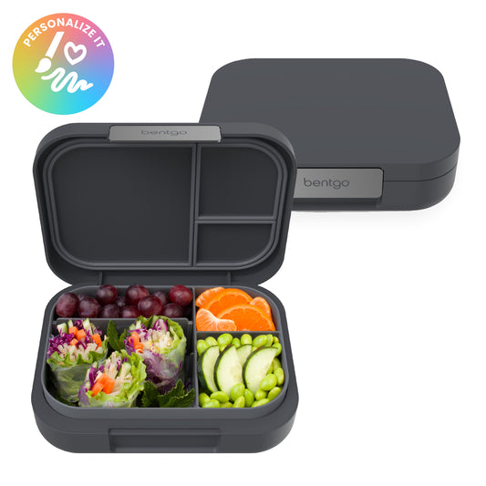 bentgo-modern-lunch-box-i9 BGOMDN-DG_PZHero.jpg
