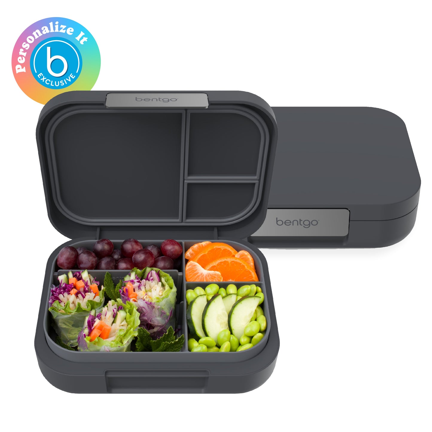 bentgo-modern-lunch-box-personalized-u8 BGOMDN-DG_PZ_Hero_fd9138ed-61ad-4c72-a382-63bf81762104.jpg